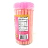 The Real Wafer Sticks (Strawberry Flavor) - 14.1oz (Pack of