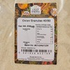 Old India Onion Granules 40/60 250g