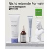 Mary & May Niacinamide + Chaenomeles Sinensis Serum (30 ml)