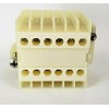 A-B 1492-HC6 Terminal Blocks, New! Free Shipping!