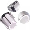 Pack of 2 Tea Strainer for Loose Tea, Tea Filter