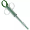 Buster Pet Piller With Soft Tip