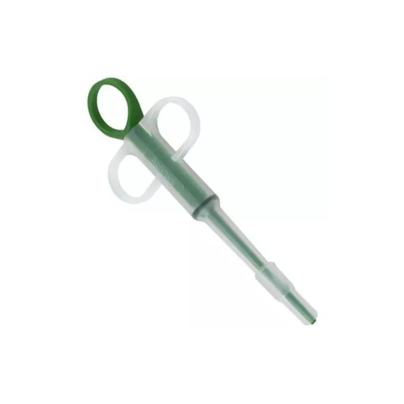 Buster Pet Piller With Soft Tip