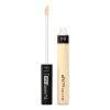Corrector Facial Maybelline New York Fit Me Concealer Tono 11