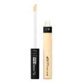 Corrector Facial Maybelline New York Fit Me Concealer Tono 11 Vanilla