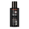 Champú Alpecin Caffeine C1 Black Edition Para Hombre 250 Ml