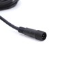 OPP ULITE 200CM Extension Wire for OPP ULITE Aluminum Car