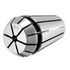 sourcing map ER16 2.5mm Spring Collet Chuck for CNC Engraving