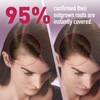 Style Edit Root Concealer Touch Up Spray - Temporary Hair