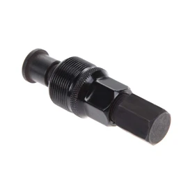 Crank Remover Bicycle Crank Puller Bike Crankset Crank Arm Puller Compact Crank Puller Cycling Power Pull Crank Pulley Tool Bike Repair Tool
