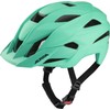 Alpina 2024 Kamloop Cycling Helmet Matte Turquoise 56-59 cm