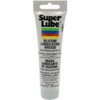Super Lube Super Lube 92003 Silicone Lubricating Grease with PTFE,