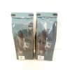 Trader Joe's 2 PACK Trader Joe's Dark Roast Ground Coffee