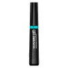 LOreal Paris Mascara de pestañas Telescopic Lift A Prueba de