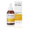 Suero Corrector DearMYDEW Ácido Tranexámico Niacinamida Bakuchiol 30ml