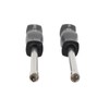 partszen Carburetor Adjustment Tool for 2-Cycle Small Engine Husqvarna Poulan