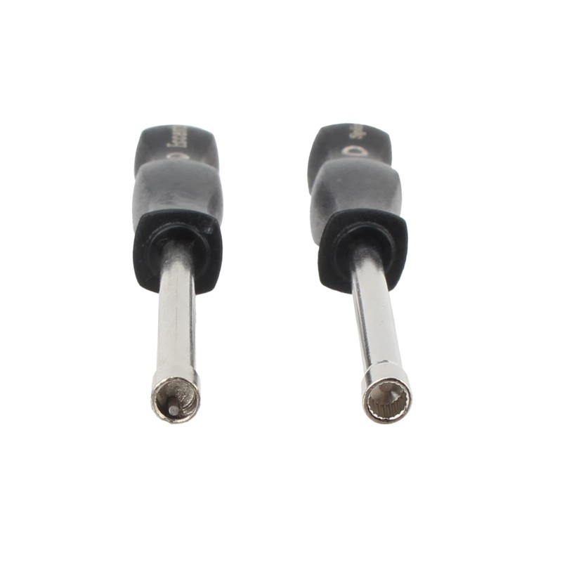 partszen Carburetor Adjustment Tool for 2-Cycle Small Engine Husqvarna Poulan