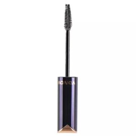 부드럽게 밀착되어 인위적이지않는 마스카라 롱앤볼륨 Softly Adhering and Natural Mascara Long and Volume