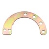 ACA-1804 Adjustable Shift Linkage Compatible with TH350 TH400 700R4 TH200