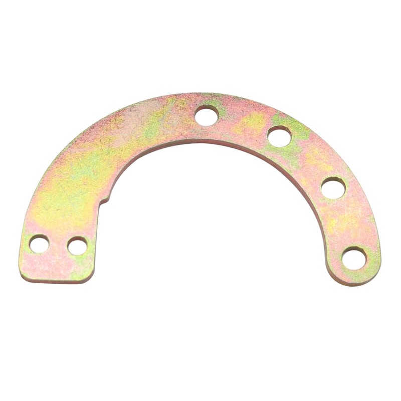 ACA-1804 Adjustable Shift Linkage Compatible with TH350 TH400 700R4 TH200