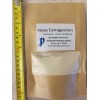 Cpkelco Carrageenan 100 grams, GENU® texturizer type MB-150F, gums, texture