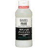 LIKITEX Acrylic Paint, LIKITEX Prime, Satin UV Burnish, 4.2 fl