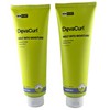DevaCurl 2 pc DevaCurl Melt Into Moisture Treatment Mask 8oz