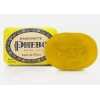 Undisclosed Phebo Sabonete Lima da Persia 4x BARS 90g Imported