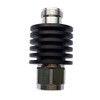 BECEN 15dB 10W N Fixed Damper - 10W N Connector