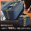 HYCALY Shift Knob Cover, X-Trail T33 Series, Nissan Notebook, E13,
