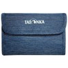 Tatonka Money Box Wallet Navy 13 x 9.5