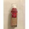 Revlon 2 X Revlon Age Defying 3X Makeup Foundation, Makeup,