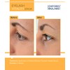 Eyelash Enhancing Serum - Effective Lash & Brow Growth Serum