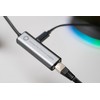 Homey Pro USB-C to Ethernet Adapter