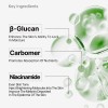 Salmon Dna Pdrn - Máscara Facial De Colágeno Profundo Rosa,