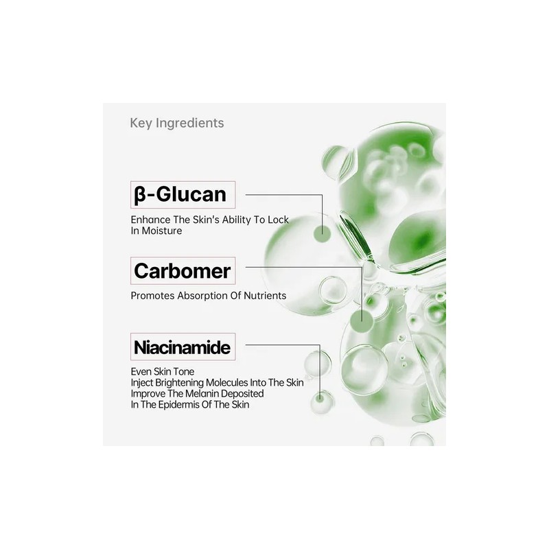 Salmon Dna Pdrn - Máscara Facial De Colágeno Profundo Rosa,