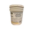 Sakrete Flo-Coat Concrete Resurfacer (50 lb Pail)