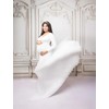 Kate White Interior Wall Backdrops Classic Wall Photo Backdrop European