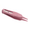 KOMBIUDA Glowing Booger Clip for Boy Girl Led Light Nose