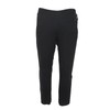 USB Heating Pants Electric 5 Gears Temperature Control Thermal Heating