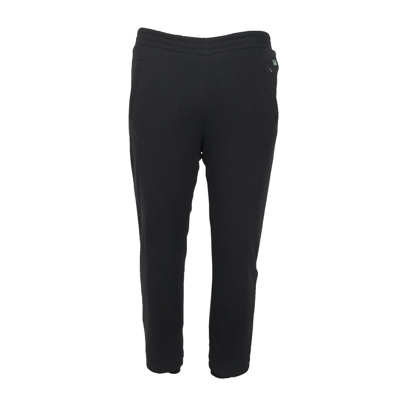 USB Heating Pants Electric 5 Gears Temperature Control Thermal Heating