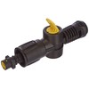 KARCHER Vario Joint for High Pressure Washers 2640733 [Tools &