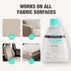 HAUSHOF Spot & Stain Cleaner for Portable Carpet Spot and