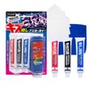 Pro Staff Car Wash Supplies, Compound, Kishihai Juku Scratching Compound,