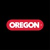 Oregon Chain 1.3 HM-STG, 91PX044E