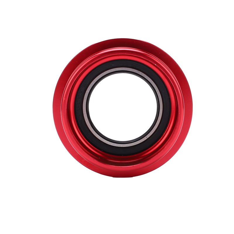 Bike Bottom Bracket Waterproof Dustproof Cycling Accessories for Mountain Road