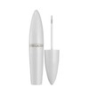 Estée Lauder Turbo Lash Night Revitalizing Serum Lash + Brow