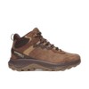 Merrell Men's Speed Strike 2 MID LTR WP Hiking Boot,