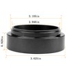 5046 Crankshaft Wear Sleeve Installation Tool & 1338 Front Cover