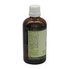 Castor Oil | Ricinus Communis | Cold Pressed Castor Oil